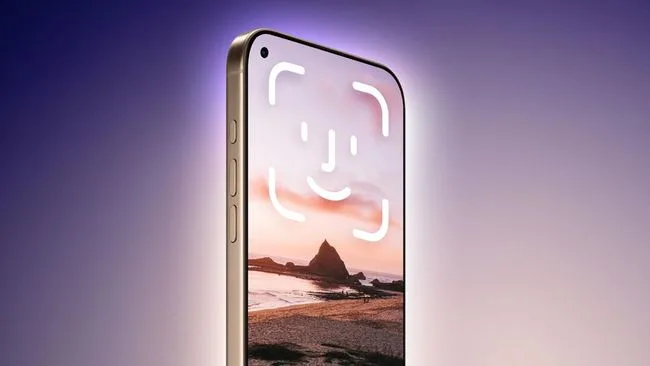 Iphone18Batalrilis