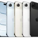 Iphoneair2