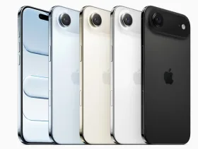 Iphoneair2