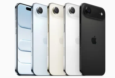 Iphoneair2