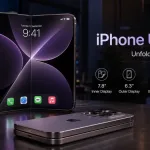 Iphoneultrafold