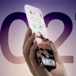 Ipone18