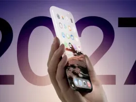 Ipone18