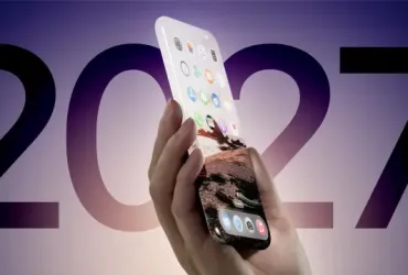 Ipone18