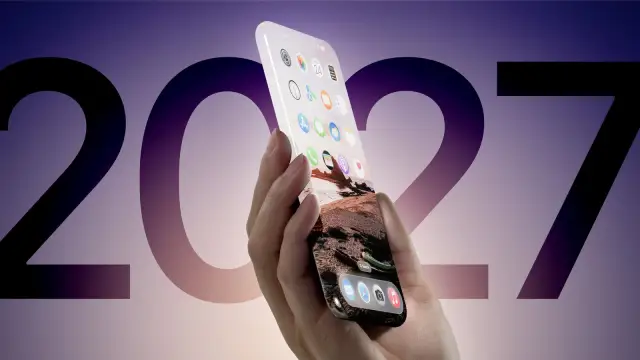 Ipone18