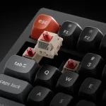 Keychronv6Ultra