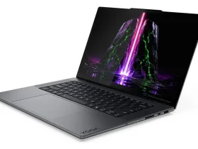Lenovo