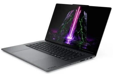 Lenovo