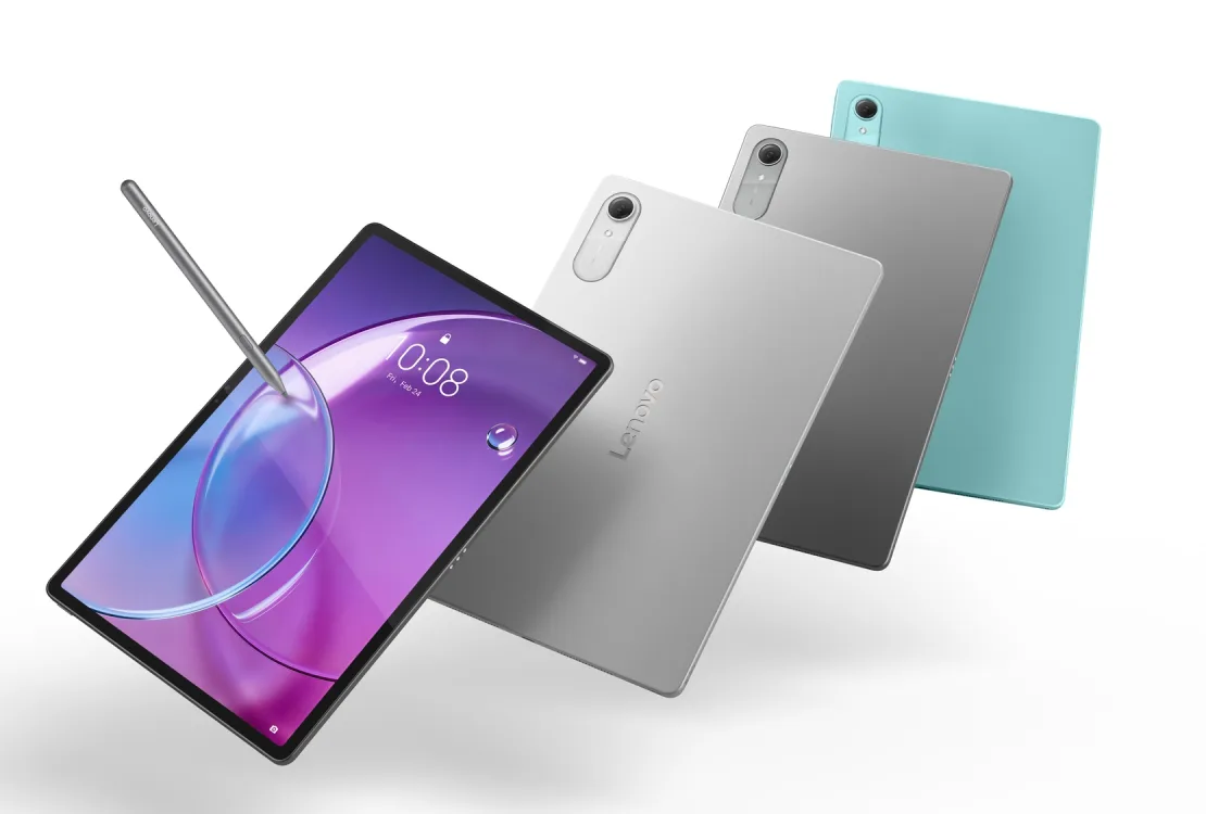 Tablet Snapdragon