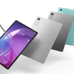 Tablet Snapdragon