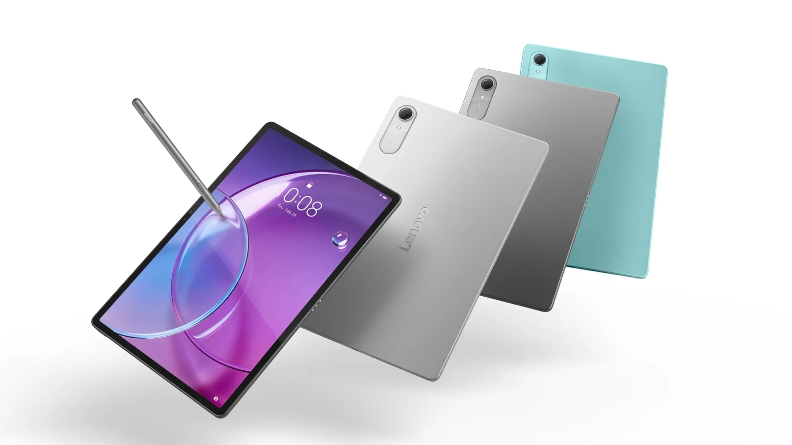 Tablet Snapdragon