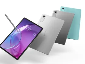 Tablet Snapdragon