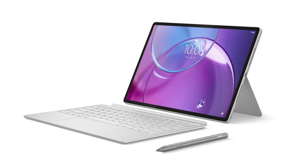 tablet snapdragon