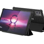 Lenovolegiontabgen3