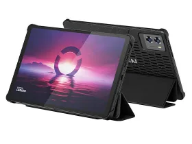 Lenovolegiontabgen3