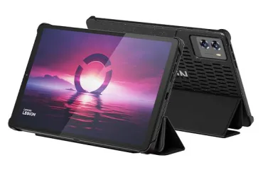 Lenovolegiontabgen3