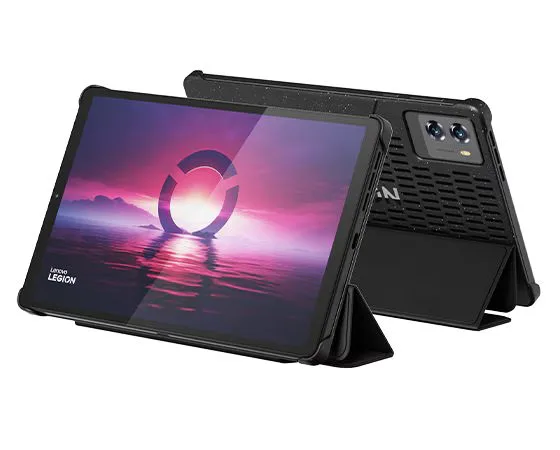 Lenovolegiontabgen3