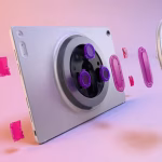 Lenovotabplusgen2