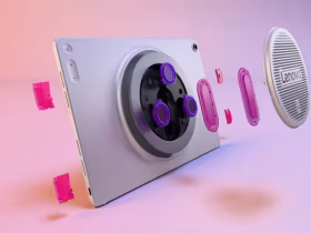 Lenovotabplusgen2
