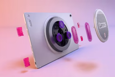 Lenovotabplusgen2