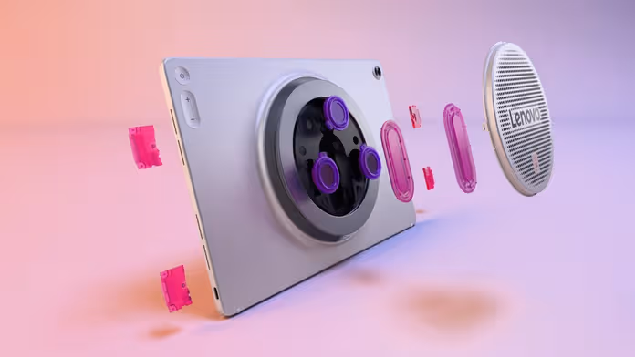 Lenovotabplusgen2