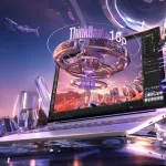 Lenovothinkbook