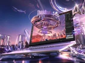 Lenovothinkbook
