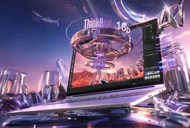Lenovothinkbook