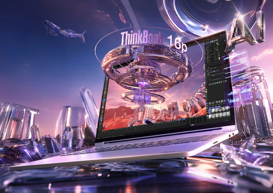 Lenovothinkbook