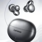 Lenovoearbuds