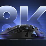 Lenovolaunches