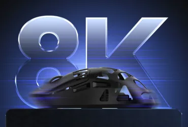 Lenovolaunches