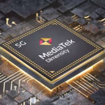 Mediatek9600