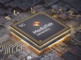 Mediatek9600