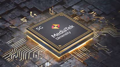 Harga Chipset MediaTek Dimensity 9600 Pro Diprediksi Melonjak hingga 20 Persen di Atas Qualcomm