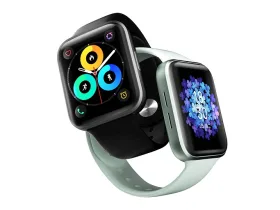 Meizuwatch