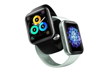 Meizuwatch
