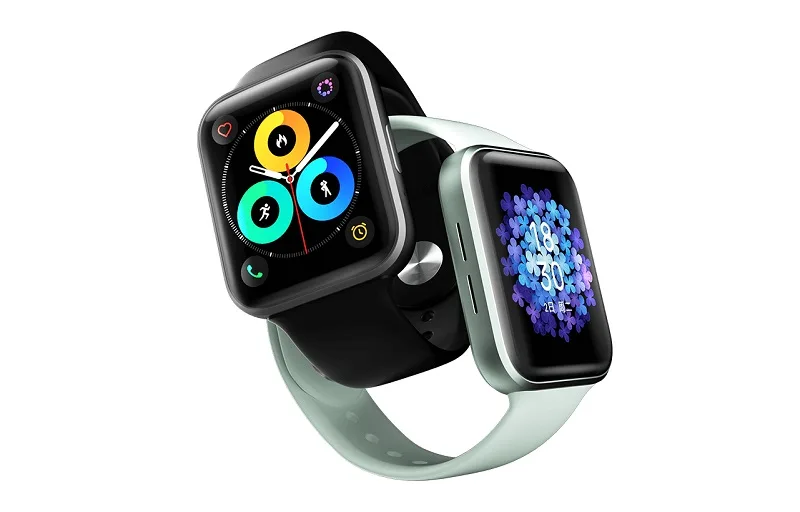 Meizuwatch