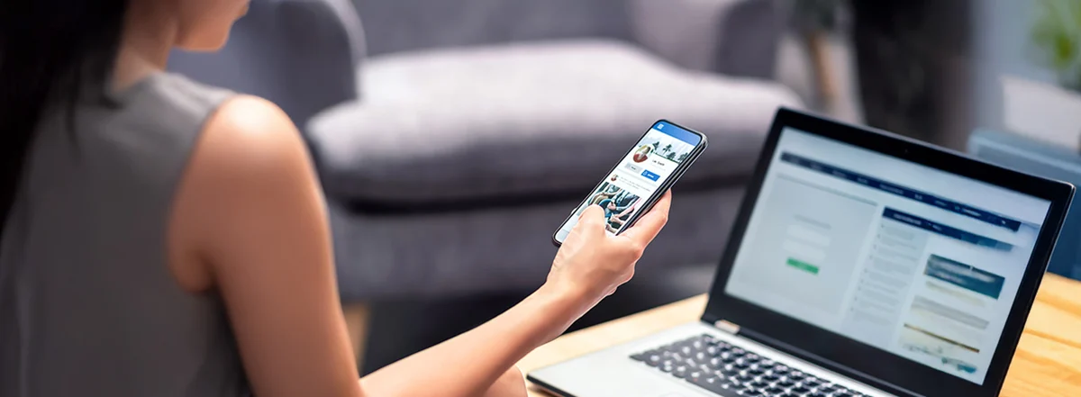 Awas! Celah Meta AI Dimanfaatkan Peretas untuk Ambil Alih Akun Instagram, Kok Bisa?