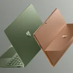 Microsoftsurfacepro