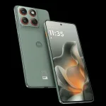 Motorola