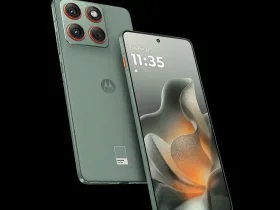 Motorola