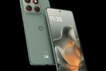 Motorola
