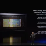 Nvidiartx