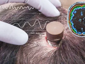 Neuralinkelonmusk