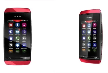 Nokiaasha305