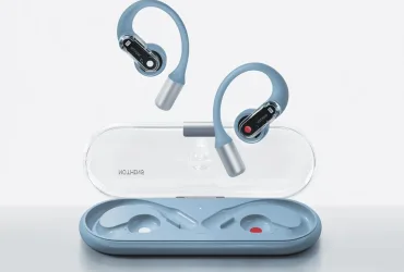 Nothingear