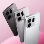 Oppofindx10
