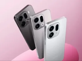 Oppofindx10