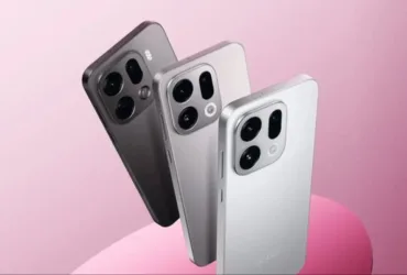 Oppofindx10